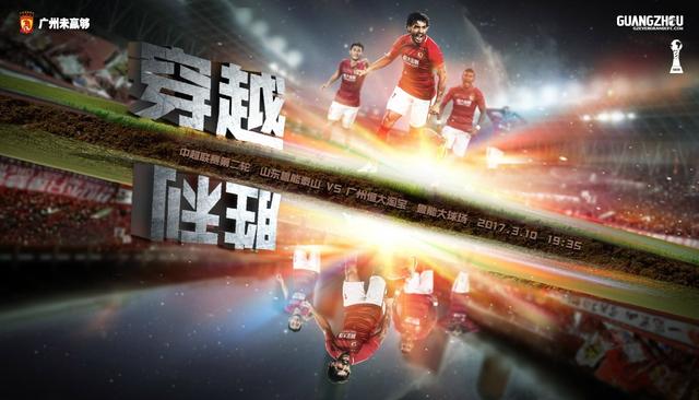 午夜国产羞羞视频免费网站