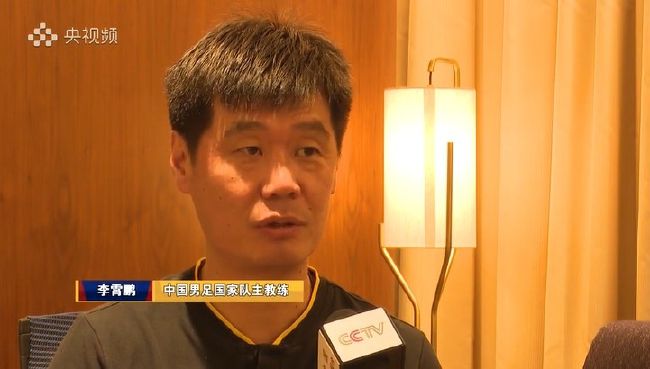 午夜国产羞羞视频免费网站